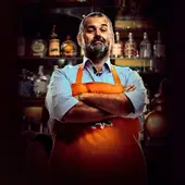 Row Bebercio Row Bebercio