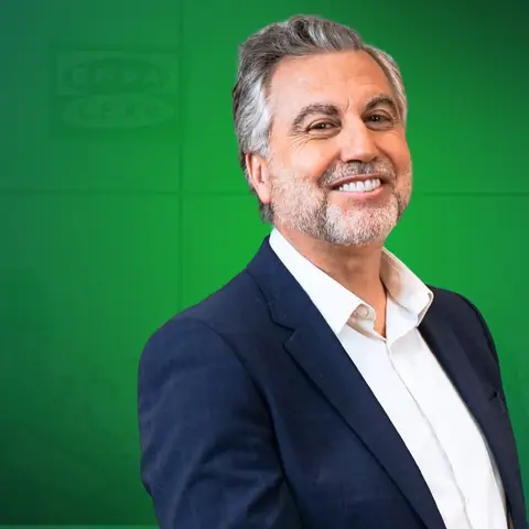 OCP - Mas de uno HERO OCP - Mas de uno HERO