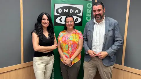 Turismo y UA Turismo y UA