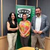 Turismo y UA Turismo y UA