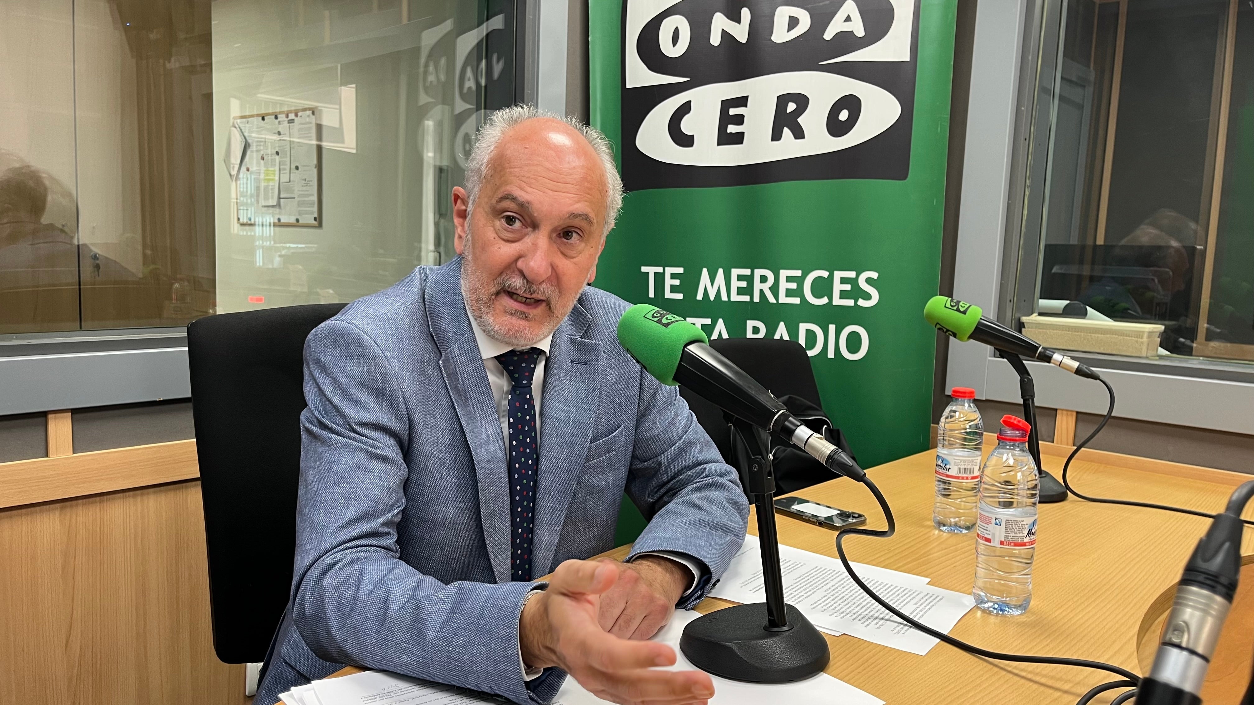 La falta de infraestructuras y la vivienda, entre los temas pendientes de la economía malagueña La falta de infraestructuras y la vivienda, entre los temas pendientes de la economía malagueña
