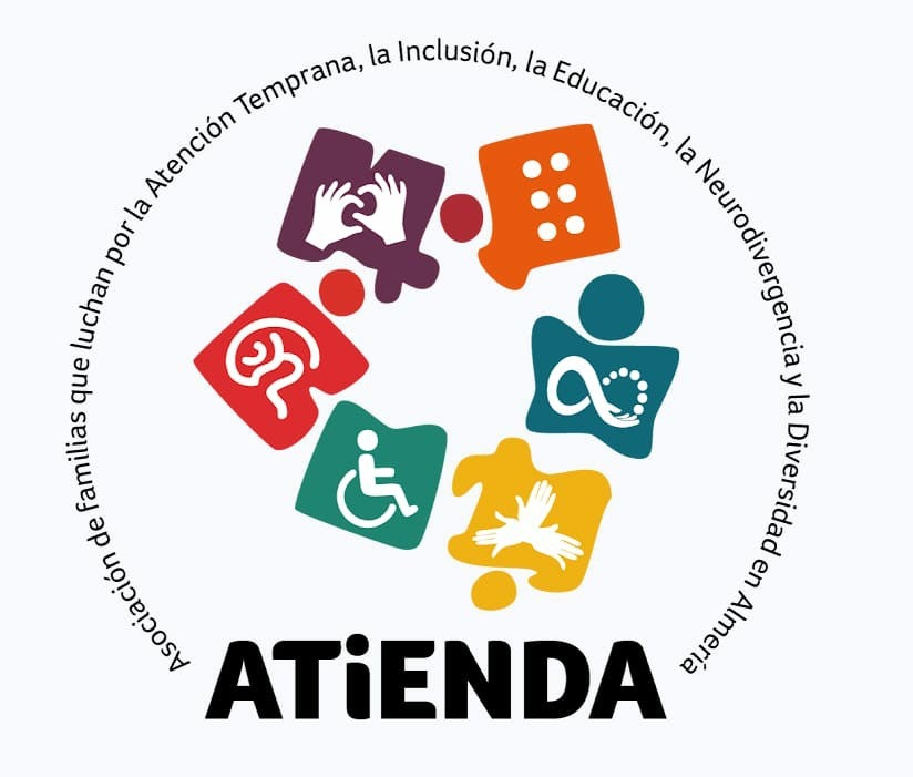Madres y padres exigen atención temprana para niños menores de 6 años con necesidades especiales Madres y padres exigen atención temprana para niños menores de 6 años con necesidades especiales