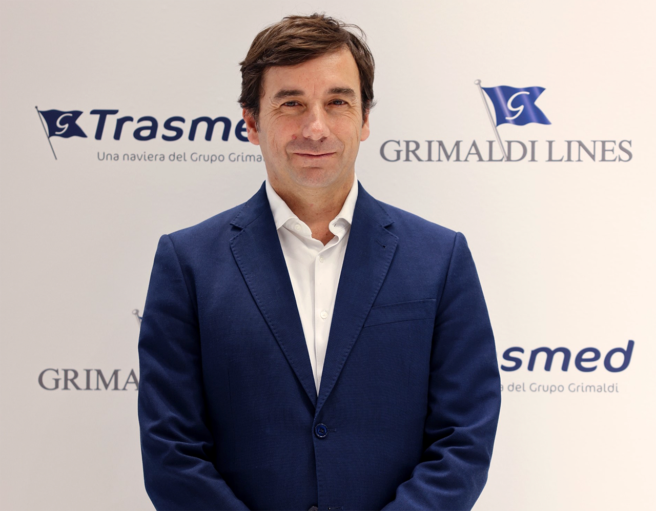 Miguel Pardo: “No queremos entrar en polémicas aunque nos han tratado como enemigos públicos desde el primer momento” Miguel Pardo: “No queremos entrar en polémicas aunque nos han tratado como enemigos públicos desde el primer momento”