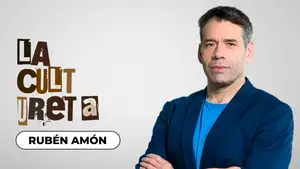 OCP - La cultureta ROW OCP - La cultureta ROW