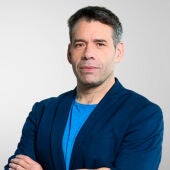 OCP - La cultureta ROW