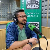 Jorge Rodríguez Jorge Rodríguez