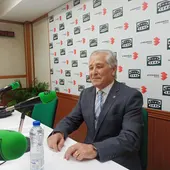 Francisco Ureña Francisco Ureña