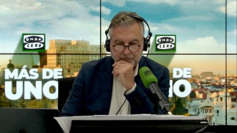 Radioficción . Episodio 32: Entrevista a Walt Disney