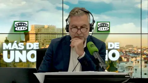 Radioficción . Episodio 32: Entrevista a Walt Disney Radioficción . Episodio 32: Entrevista a Walt Disney