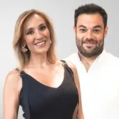 OCP - Radioestadio Noche ROW OCP - Radioestadio Noche ROW