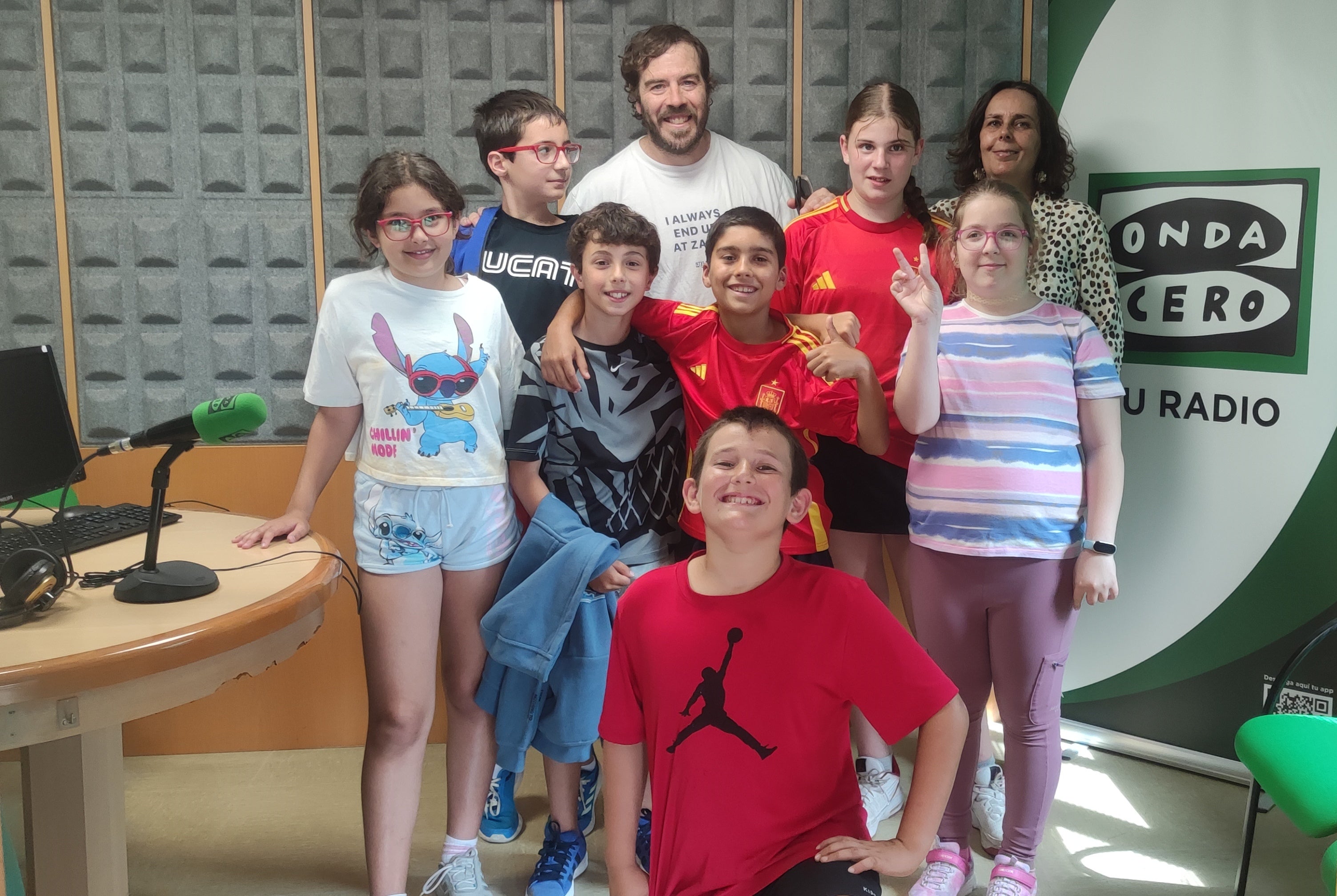 Pontenciencia: a investigación gañadora do CEIP de Cabanas Pontenciencia: a investigación gañadora do CEIP de Cabanas