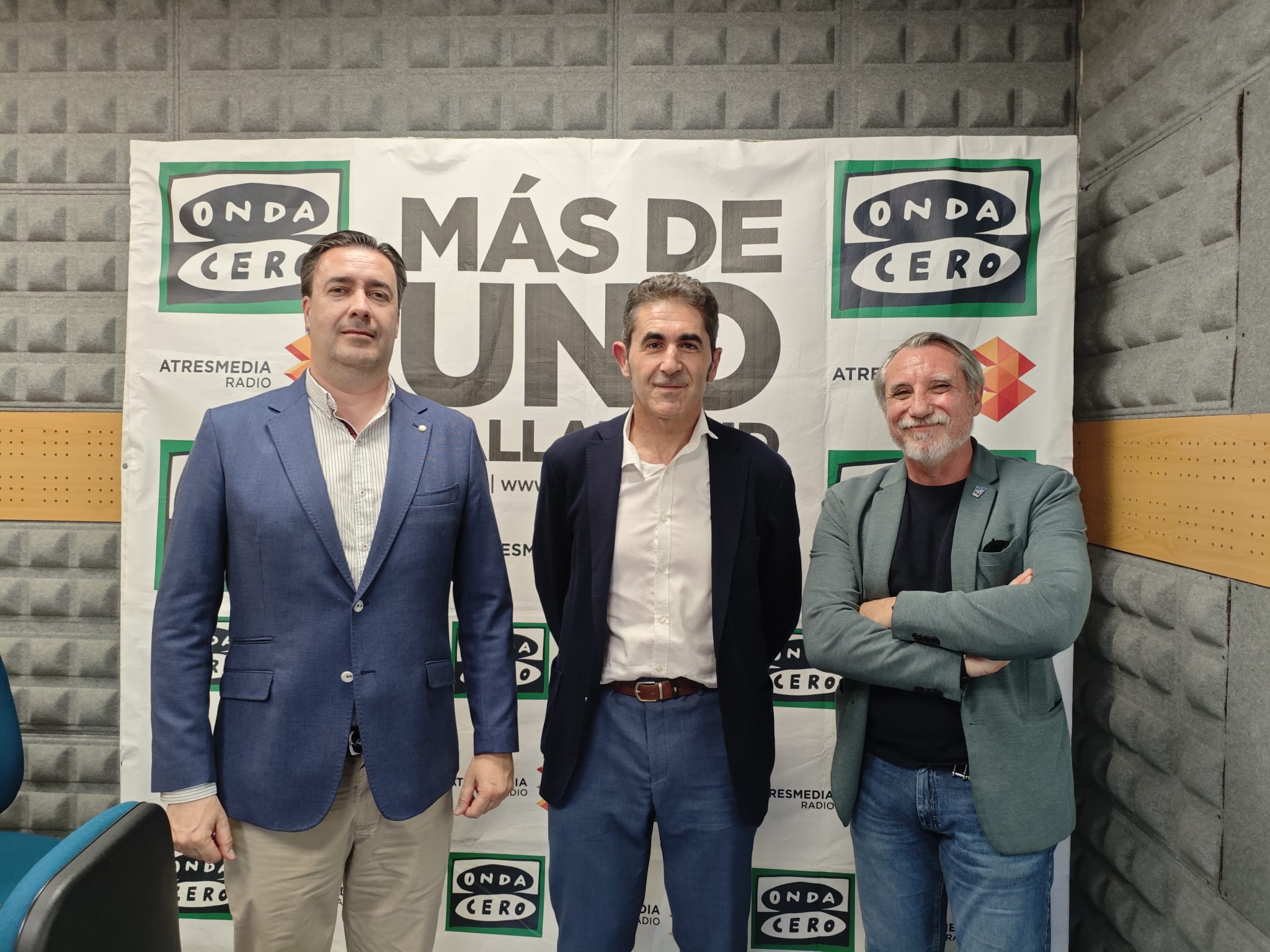 La industrialización y la colaboración entre empresas juega un papel fundamental en el sector de la construcción. La industrialización y la colaboración entre empresas juega un papel fundamental en el sector de la construcción.