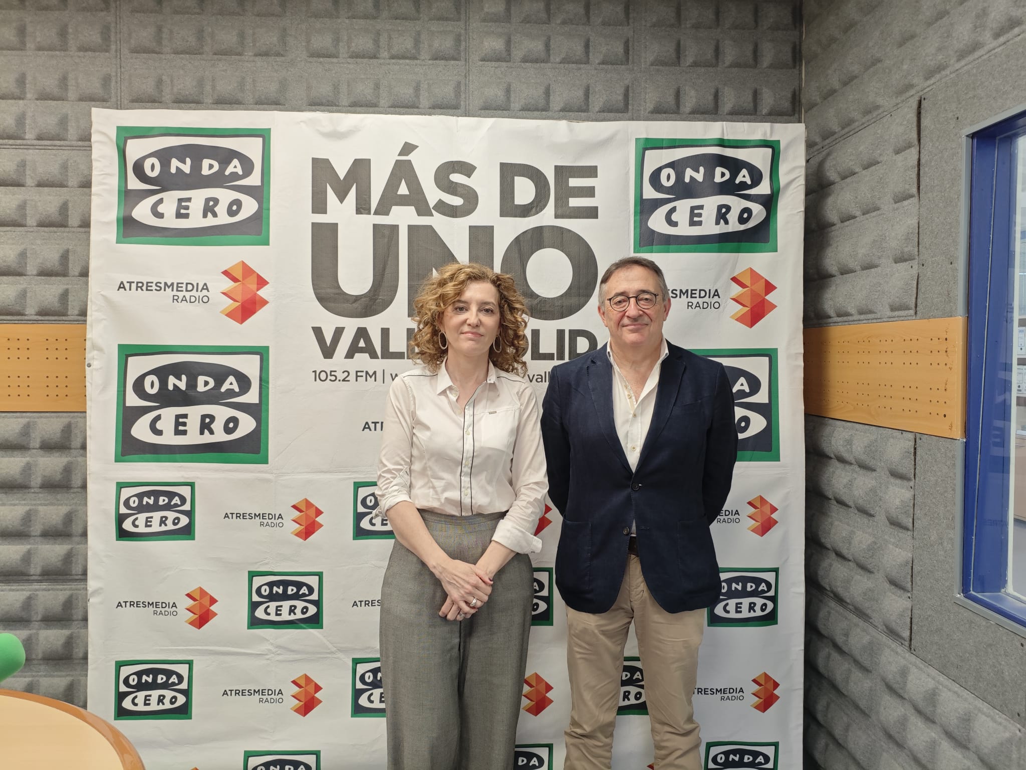 El clúster de hábitat eficiente AEICE cierra hoy su congreso: Hábitat de vanguardia: nuevas fronteras de la construcción El clúster de hábitat eficiente AEICE cierra hoy su congreso: Hábitat de vanguardia: nuevas fronteras de la construcción