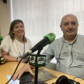 Tierra de Oportunidades (2) con Adri Valladolid Norte 