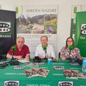 Vélez de Benaudalla