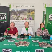 Vélez de Benaudalla Vélez de Benaudalla