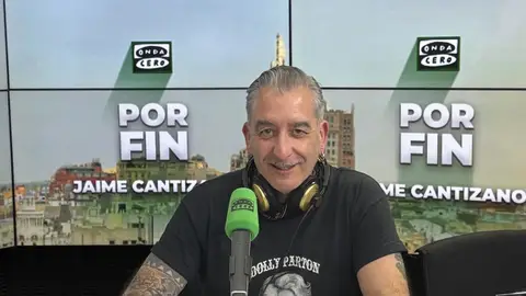 Fernando Eiras Fernando Eiras