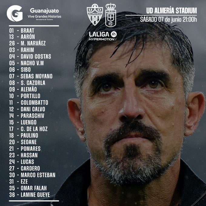 Más de Uno Asturias Deportes 06/06/25 Más de Uno Asturias Deportes 06/06/25