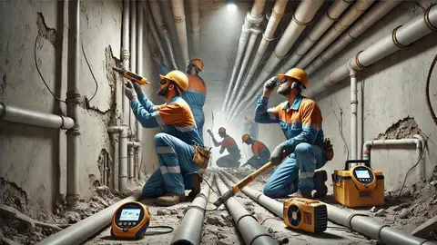 Castellón contará con el primer ciclo semipresencial de Grado Superior de Gestión del Agua de toda España. Castellón contará con el primer ciclo semipresencial de Grado Superior de Gestión del Agua de toda España.