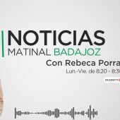 BADAJOZ