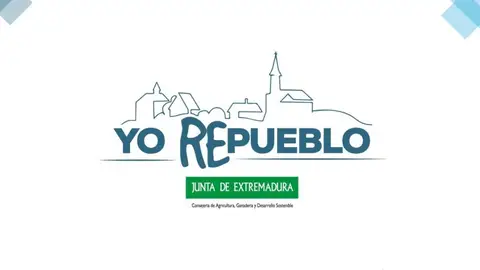El Plan de Acción 'Yo Re-pueblo' es integral e incluye ayudas al comercio, servicios de proximidad y ocio, relevo empresarial El Plan de Acción 'Yo Re-pueblo' es integral e incluye ayudas al comercio, servicios de proximidad y ocio, relevo empresarial
