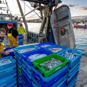 Cofradía de Pescadores de La Vila
