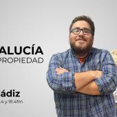 Andalucia Nuda Propiedad