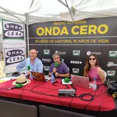 Mas de Uno desde Vera Mas de Uno desde Vera