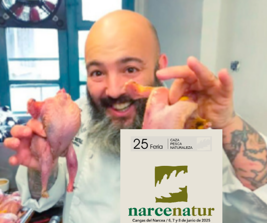 Rico, rico Rico, rico