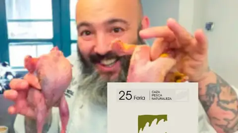 David Montes David Montes