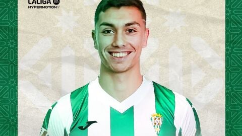 Fuentes