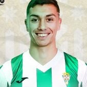 Fuentes