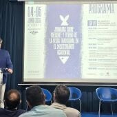 Villajoyosa y Santa Pola firman un acuerdo para defender la pesca tradicional
