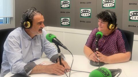 Vicente Arques hace balance de los dos a&ntilde;os de legislatura como Alcalde de l'Alf&agrave;s del Pi y portavoz del grupos socialista de la Diputaci&oacute;n de Alicante.