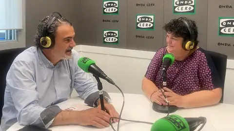 Vicente Arques hace balance de los dos años de legislatura como Alcalde de l'Alfàs del Pi y portavoz del grupos socialista de la Diputación de Alicante. Vicente Arques hace balance de los dos años de legislatura como Alcalde de l'Alfàs del Pi y portavoz del grupos socialista de la Diputación de Alicante.