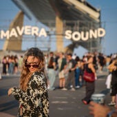 PRIMERA SOUND