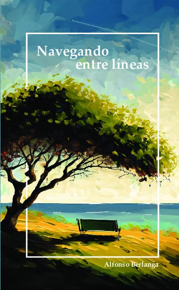 ‘Navegando entre líneas’, una mirada profunda a la juventud actua ‘Navegando entre líneas’, una mirada profunda a la juventud actua
