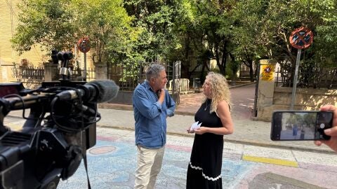 Alertan de que el recorte en el Plan Corresponsables afectar&aacute; a 1.200 menores en Huesca