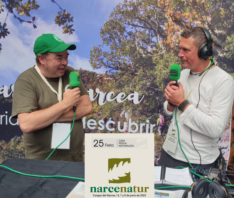 La gestión de los ríos La gestión de los ríos