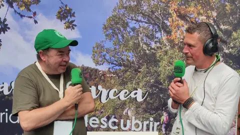 Pablo Osendi Pablo Osendi