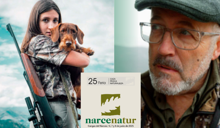 Embajadores 2025 Embajadores 2025