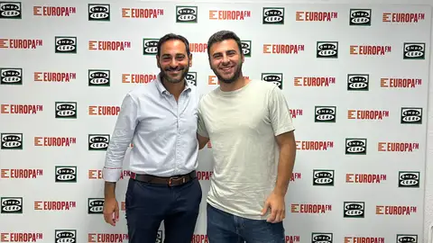 Lisandro Vieytes Lisandro Vieytes