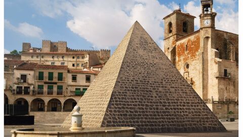Junta de Extremadura y Ecoembes lanzan una campa&ntilde;a para impulsar el correcto reciclaje de envases entre los ciudadanos