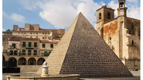 Junta de Extremadura y Ecoembes lanzan una campaña para impulsar el correcto reciclaje de envases entre los ciudadanos Junta de Extremadura y Ecoembes lanzan una campaña para impulsar el correcto reciclaje de envases entre los ciudadanos