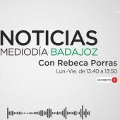 BADAJOZ