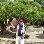 Repasamos las fiestas de junio que pueblan España y conocemos el mar de plástico de Almería