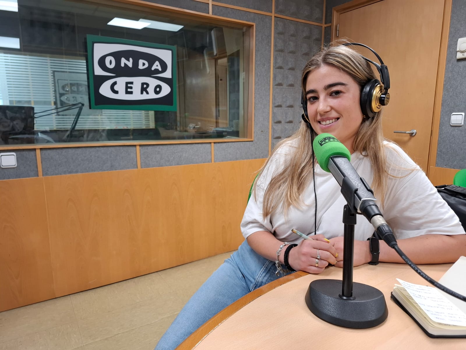 Docentes gallegos de biología se plantan ante el examen de la PAU Docentes gallegos de biología se plantan ante el examen de la PAU