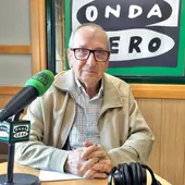 Félix Llorente Félix Llorente