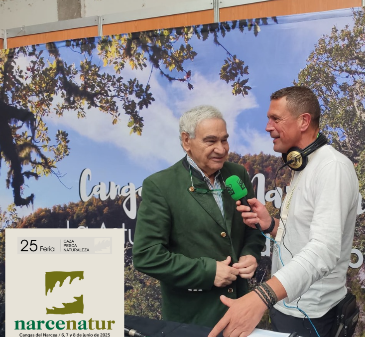 América del Norte América del Norte