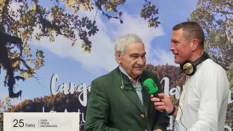 Eduardo Romero Nieto Eduardo Romero Nieto